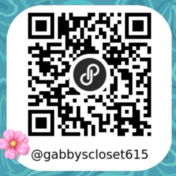 💋 New Pioneer Woman Happy Birthday 24-Ounce Tumbler, Pink & Pretty Blue - Picture 8 of 8